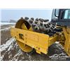 Image 21 : 2015 CAT CS56B SMOOTH DRUM COMPACTOR