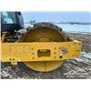 Image 25 : 2015 CAT CS56B SMOOTH DRUM COMPACTOR