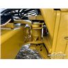 Image 36 : 2015 CAT CS56B SMOOTH DRUM COMPACTOR