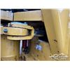 Image 37 : 2015 CAT CS56B SMOOTH DRUM COMPACTOR