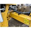 Image 39 : 2015 CAT CS56B SMOOTH DRUM COMPACTOR