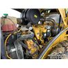 Image 47 : 2015 CAT CS56B SMOOTH DRUM COMPACTOR