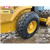 Image 53 : 2015 CAT CS56B SMOOTH DRUM COMPACTOR