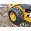 Image 54 : 2015 CAT CS56B SMOOTH DRUM COMPACTOR