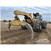 Image 22 : 2014 TIGERCAT 630D 4X4 GRAPPLE SKIDDER