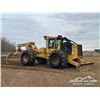 Image 2 : 2014 TIGERCAT 630D 4X4 GRAPPLE SKIDDER