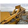 Image 30 : 2014 TIGERCAT 630D 4X4 GRAPPLE SKIDDER