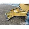 Image 35 : 2014 TIGERCAT 630D 4X4 GRAPPLE SKIDDER