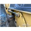 Image 37 : 2014 TIGERCAT 630D 4X4 GRAPPLE SKIDDER