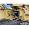 Image 38 : 2014 TIGERCAT 630D 4X4 GRAPPLE SKIDDER