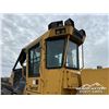 Image 61 : 2014 TIGERCAT 630D 4X4 GRAPPLE SKIDDER