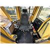 Image 6 : 2014 TIGERCAT 630D 4X4 GRAPPLE SKIDDER