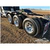 Image 28 : 2009 KENWORTH T800 TRI/A SLEEPER TRUCK TRACTOR