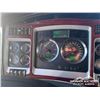 Image 71 : 2009 KENWORTH T800 TRI/A SLEEPER TRUCK TRACTOR