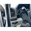Image 16 : 2022 FORD F550 XLT EXT CAB S/A SERVICE TRUCK