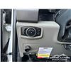 Image 17 : 2022 FORD F550 XLT EXT CAB S/A SERVICE TRUCK