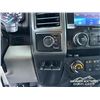 Image 21 : 2022 FORD F550 XLT EXT CAB S/A SERVICE TRUCK