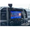 Image 22 : 2022 FORD F550 XLT EXT CAB S/A SERVICE TRUCK