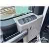 Image 26 : 2022 FORD F550 XLT EXT CAB S/A SERVICE TRUCK