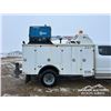 Image 39 : 2022 FORD F550 XLT EXT CAB S/A SERVICE TRUCK