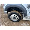 Image 58 : 2022 FORD F550 XLT EXT CAB S/A SERVICE TRUCK
