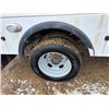 Image 62 : 2022 FORD F550 XLT EXT CAB S/A SERVICE TRUCK