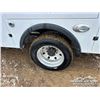 Image 64 : 2022 FORD F550 XLT EXT CAB S/A SERVICE TRUCK