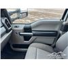 Image 9 : 2022 FORD F550 XLT EXT CAB S/A SERVICE TRUCK