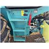 Image 25 : 2007 AMMANN ASC 150 PADFOOT COMPACTOR
