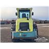 Image 28 : 2007 AMMANN ASC 150 PADFOOT COMPACTOR