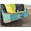 Image 29 : 2007 AMMANN ASC 150 PADFOOT COMPACTOR