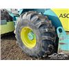 Image 30 : 2007 AMMANN ASC 150 PADFOOT COMPACTOR