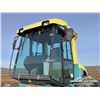 Image 32 : 2007 AMMANN ASC 150 PADFOOT COMPACTOR