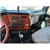 Image 12 : 2007 WESTERN STAR 4900 TRI/A DUMP TRUCK