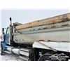 Image 71 : 2007 WESTERN STAR 4900 TRI/A DUMP TRUCK