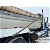 Image 75 : 2007 WESTERN STAR 4900 TRI/A DUMP TRUCK