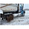 Image 83 : 2007 WESTERN STAR 4900 TRI/A DUMP TRUCK