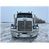 Image 85 : 2007 WESTERN STAR 4900 TRI/A DUMP TRUCK