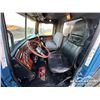 Image 9 : 2007 WESTERN STAR 4900 TRI/A DUMP TRUCK