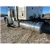 Image 54 : 2009 PETERBILT 389 TRI DRIVE SLEEPER CAB & CHASSIS