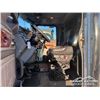 Image 57 : 2009 PETERBILT 389 TRI DRIVE SLEEPER CAB & CHASSIS