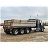 Image 3 : 2009 WESTERN STAR 4900 TRI/A DUMP TRUCK