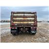 Image 62 : 2009 WESTERN STAR 4900 TRI/A DUMP TRUCK