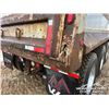 Image 68 : 2009 WESTERN STAR 4900 TRI/A DUMP TRUCK