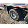 Image 33 : 2005 KENWORTH T800B TRI DRIVE SLEEPER DUMP TRUCK