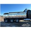 Image 46 : 2005 KENWORTH T800B TRI DRIVE SLEEPER DUMP TRUCK