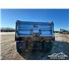 Image 69 : 2005 KENWORTH T800B TRI/A SLEEPER DUMP TRUCK