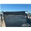 Image 82 : 2005 KENWORTH T800B TRI/A SLEEPER DUMP TRUCK
