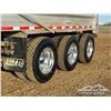 Image 38 : 2015 WESTERN STAR 4900SA TRI DRIVE DUMP TRUCK