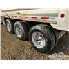 Image 39 : 2015 WESTERN STAR 4900SA TRI DRIVE DUMP TRUCK